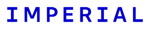 Imperial College logo